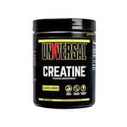UNIVERSAL Kreatyna Creatine Monohydrate Universal