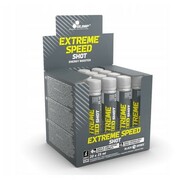 OLIMP EXTREME SPEED SHOT Olimp Sport Nutrition