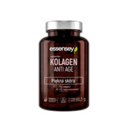 ESSENSEY KOLAGEN ANTI AGE 90 CAP Essensey