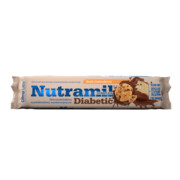 Nutramil Complex 7 saszetek