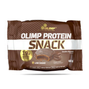 OLIMP PROTEIN SNACK 60g Olimp Sport Nutrition