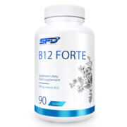 SFD B12 FORTE SFD