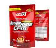 AMIX ISOPRIME CFM ISOLATE 500g Amix