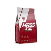 TREC MASS XXL 4800g MASA SIŁA! Trec Nutrition