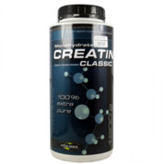 VitalMax Creatin Classic 1200g Vitalmax