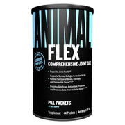 UNIVERSAL ANIMAL FLEX 44 PACKS Universal