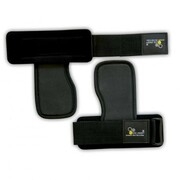 Olimp - Uchwyty treningowe - Strong Grip Olimp Sport Nutrition