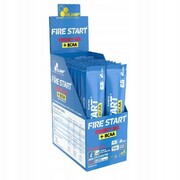 OLIMP FIRE START ENERGY GEL + BCAA 36 g Olimp Sport Nutrition