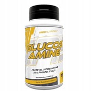 TREC GLUCOSAMINE 900 90 kapsułek OCHRONA Trec Nutrition