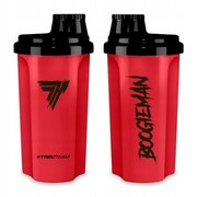 TREC SHAKER 058 RED BOOGIEMAN 700Ml Trec Nutrition