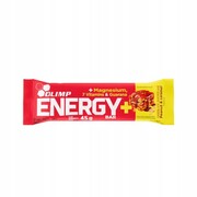 OLIMP ENERGY+ BAR BATON PROTEINOWY Olimp Sport Nutrition