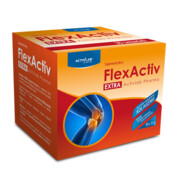 ACTIVLAB FLEXACTIV EXTRA 330g Activlab Pharma