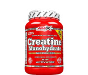 AMIX CREATINE MONOHYDRATE 1000g