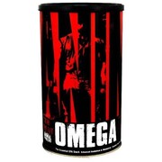 UNIVERSAL ANIMAL OMEGA 30 saszetek KWASY OMEGA 3 Universal