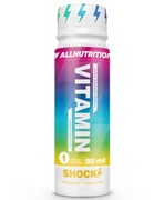 ALLNUTRITION VITAMIN SHOCK 80ml ALLNUTRITION