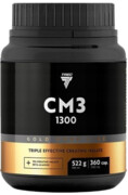 TREC GOLD CORE CM3 Trec Nutrition