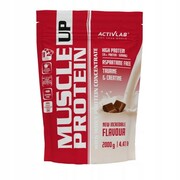 ACTIVLAB MUSCLE UP PROTEIN 2000g Activlab