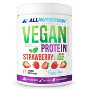 Allnutrition Mix Protein Vegan 500g ALLNUTRITION