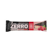 Olimp Mr Zerro Protein Bar - 50 g Olimp Sport Nutrition