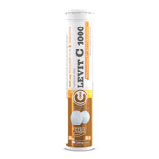 OLIMP LEVIT C 1500 Olimp Sport Nutrition