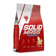 TREC SOLID MASS 1000g Trec Nutrition