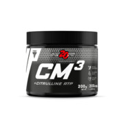 TREC CM3 + CITRULLINE ATP Trec Nutrition