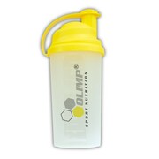 OLIMP SHAKER OLIMP 700 ml IDEALNY DO MIESZANIA Olimp Sport Nutrition