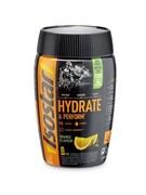 ISOSTAR HYDRATE & PERFORM KONCENTRAT 400g ISOSTAR