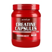ACTIVLAB CREATINE 300 caps Activlab