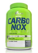 OLIMP CARBONOX 3,5kg WĘGLOWODANY CARBO Olimp Sport Nutrition