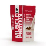 ACTIVLAB MUSCLE UP PROTEIN 700g Activlab