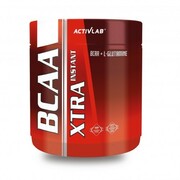 ACTIVLAB BCAA XTRA INSTANT 500 g Activlab