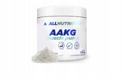 Allnutrition Aakg Muscle Pump 300G ALLNUTRITION