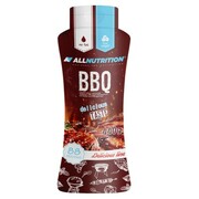 ALLNUTRITION BBQ SAUCE 440G ALLNUTRITION