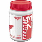 BELTOR CREATINE Z3 Beltor