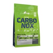 OLIMP CARBONOX 1kg WĘGLOWODANY CARBO Olimp Sport Nutrition