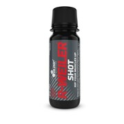 OLIMP R-WEILER SHOT 1 ampułka 60 ml PRZEDTRENINGO Olimp Sport Nutrition