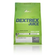 Olimp Dextrex Juice 1000g WĘGLOWODANY Olimp Sport Nutrition