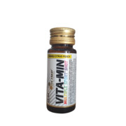 OLIMP VITA-MIN MULTIPLE SPORT SHOT 25ml Olimp Sport Nutrition