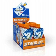 OLIMP Stand By Recovery Żel 80g Olimp Sport Nutrition