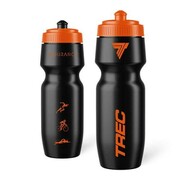 TREC BIDON 700ml TR ENDURANCE PS 004 BLACK Trec Nutrition
