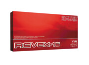 Scitec Nutrition Revex 108 caps Scitec