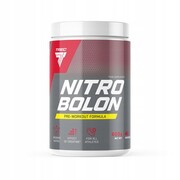 Kreatyna Trec Nitrobolon 600g Trec Nutrition
