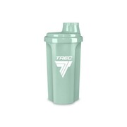 TREC SHAKER 061 MINT TREC TEAM 700Ml Trec Nutrition