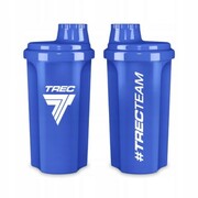 TREC SHAKER 059 OCEAN TREC TEAM 700Ml