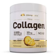 Olimp Collagen 240g