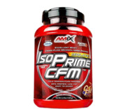 AMIX ISOPRIME CFM ISOLATE 1000g Amix