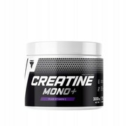 CREATINE MONO 300g+ MONOHYDRATE CREATINE Trec Nutrition