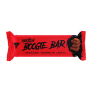 Trec Boogie Protein BAR 60g Trec Nutrition