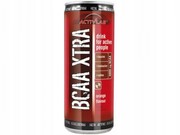 ACTIVLAB BCAA XTRA DRINK 250ML Orange Activlab
